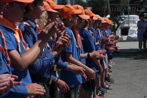 Canon EOS 7D_20190714_120829_r